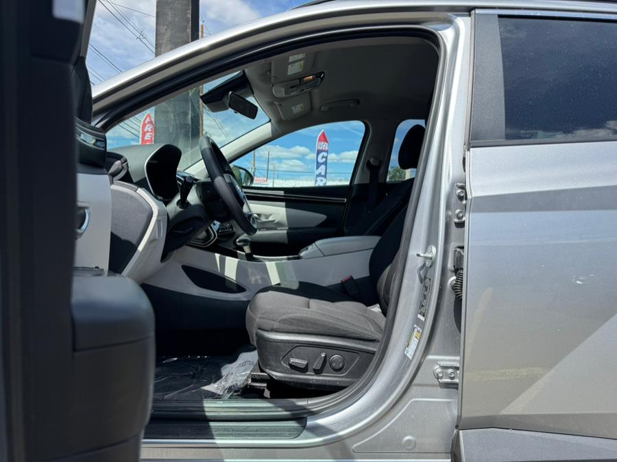 2024 Hyundai Tucson SEL AWD *Ltd Avail*, available for sale in Linden, New Jersey | Champion Used Auto Sales. Linden, New Jersey 2024 Hyundai Tucson SEL AWD *Ltd Avail*, available for sale in Linden, New Jersey | Champion Used Auto Sales. Linden, New Jersey