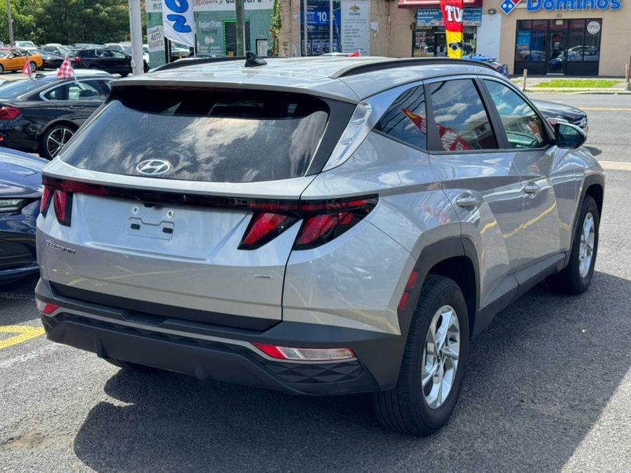 2024 Hyundai Tucson SEL AWD *Ltd Avail*, available for sale in Linden, New Jersey | Champion Used Auto Sales. Linden, New Jersey 2024 Hyundai Tucson SEL AWD *Ltd Avail*, available for sale in Linden, New Jersey | Champion Used Auto Sales. Linden, New Jersey