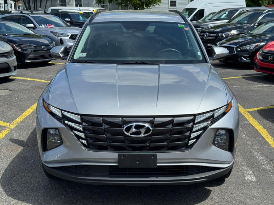 2024 Hyundai Tucson SEL AWD *Ltd Avail*, available for sale in Linden, New Jersey | Champion Used Auto Sales. Linden, New Jersey 2024 Hyundai Tucson SEL AWD *Ltd Avail*, available for sale in Linden, New Jersey | Champion Used Auto Sales. Linden, New Jersey