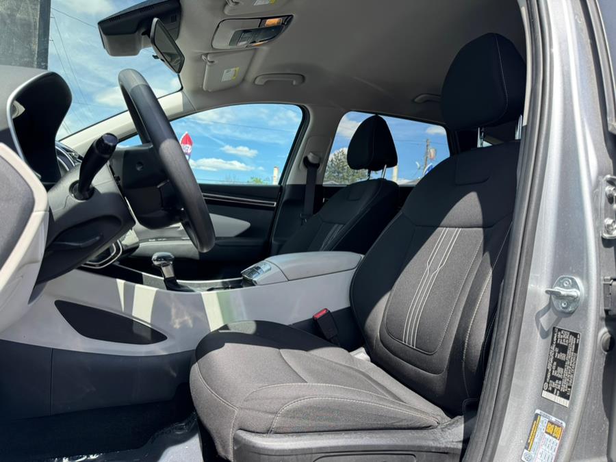 2024 Hyundai Tucson SEL AWD *Ltd Avail*, available for sale in Linden, New Jersey | Champion Used Auto Sales. Linden, New Jersey 2024 Hyundai Tucson SEL AWD *Ltd Avail*, available for sale in Linden, New Jersey | Champion Used Auto Sales. Linden, New Jersey