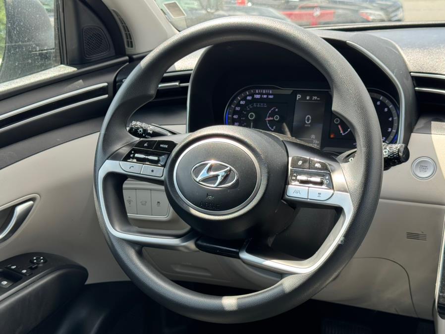 2024 Hyundai Tucson SEL AWD *Ltd Avail*, available for sale in Linden, New Jersey | Champion Used Auto Sales. Linden, New Jersey 2024 Hyundai Tucson SEL AWD *Ltd Avail*, available for sale in Linden, New Jersey | Champion Used Auto Sales. Linden, New Jersey