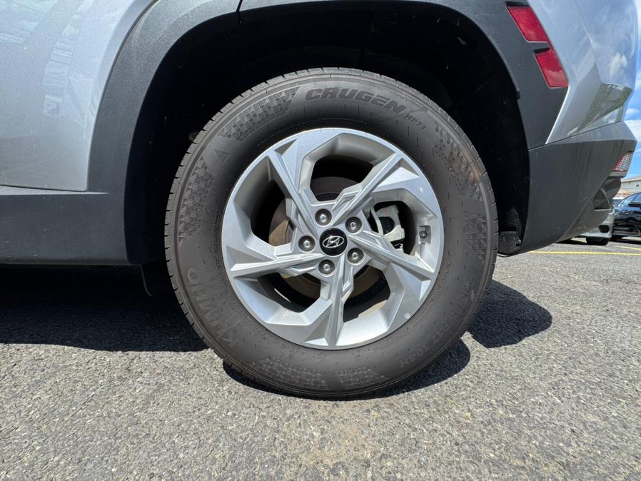 2024 Hyundai Tucson SEL AWD *Ltd Avail*, available for sale in Linden, New Jersey | Champion Used Auto Sales. Linden, New Jersey 2024 Hyundai Tucson SEL AWD *Ltd Avail*, available for sale in Linden, New Jersey | Champion Used Auto Sales. Linden, New Jersey