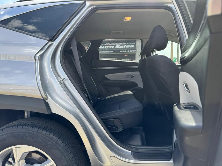 2024 Hyundai Tucson SEL AWD *Ltd Avail*, available for sale in Linden, New Jersey | Champion Used Auto Sales. Linden, New Jersey 2024 Hyundai Tucson SEL AWD *Ltd Avail*, available for sale in Linden, New Jersey | Champion Used Auto Sales. Linden, New Jersey