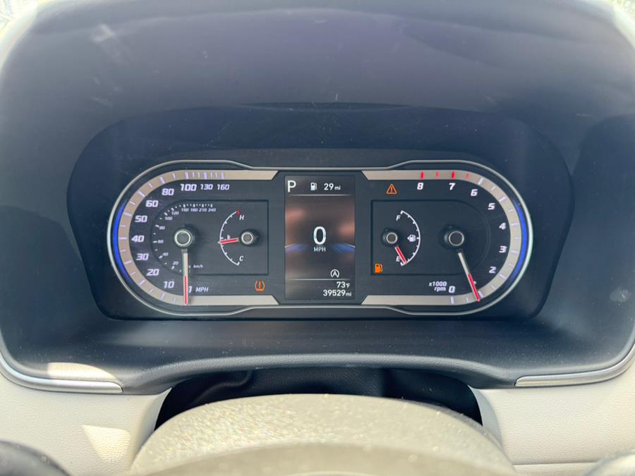2024 Hyundai Tucson SEL AWD *Ltd Avail*, available for sale in Linden, New Jersey | Champion Used Auto Sales. Linden, New Jersey 2024 Hyundai Tucson SEL AWD *Ltd Avail*, available for sale in Linden, New Jersey | Champion Used Auto Sales. Linden, New Jersey