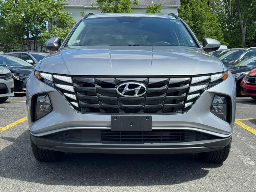2024 Hyundai Tucson SEL AWD *Ltd Avail*, available for sale in Linden, New Jersey | Champion Used Auto Sales. Linden, New Jersey 2024 Hyundai Tucson SEL AWD *Ltd Avail*, available for sale in Linden, New Jersey | Champion Used Auto Sales. Linden, New Jersey