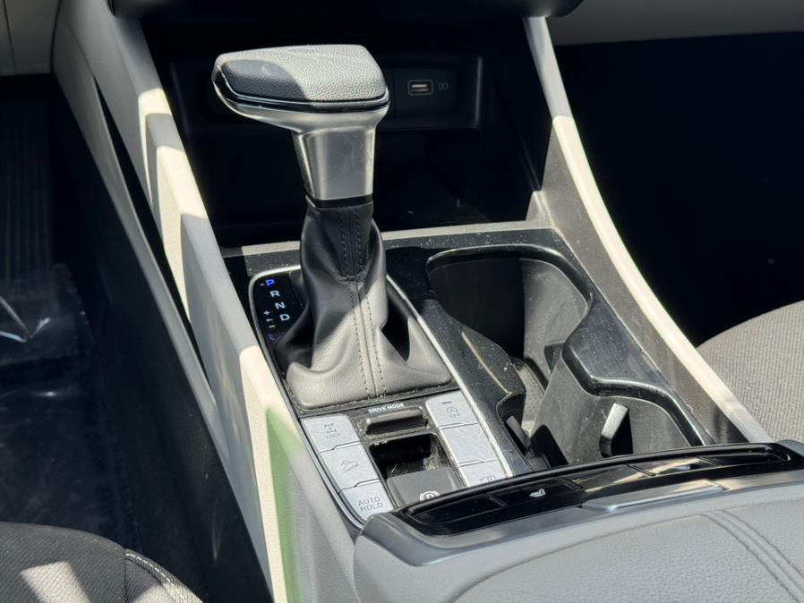 2024 Hyundai Tucson SEL AWD *Ltd Avail*, available for sale in Linden, New Jersey | Champion Used Auto Sales. Linden, New Jersey 2024 Hyundai Tucson SEL AWD *Ltd Avail*, available for sale in Linden, New Jersey | Champion Used Auto Sales. Linden, New Jersey