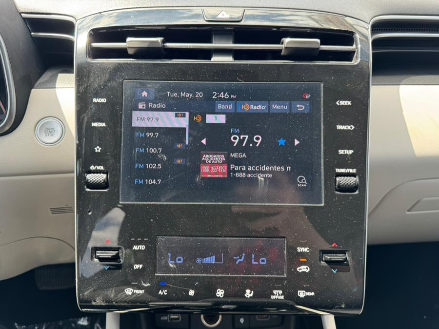 2024 Hyundai Tucson SEL AWD *Ltd Avail*, available for sale in Linden, New Jersey | Champion Used Auto Sales. Linden, New Jersey 2024 Hyundai Tucson SEL AWD *Ltd Avail*, available for sale in Linden, New Jersey | Champion Used Auto Sales. Linden, New Jersey