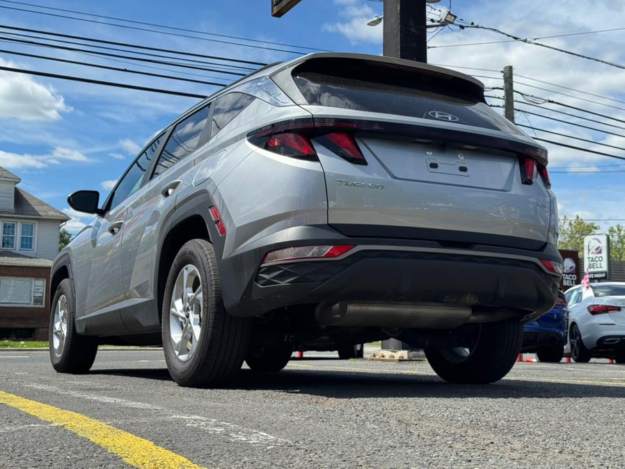 2024 Hyundai Tucson SEL AWD *Ltd Avail*, available for sale in Linden, New Jersey | Champion Used Auto Sales. Linden, New Jersey 2024 Hyundai Tucson SEL AWD *Ltd Avail*, available for sale in Linden, New Jersey | Champion Used Auto Sales. Linden, New Jersey