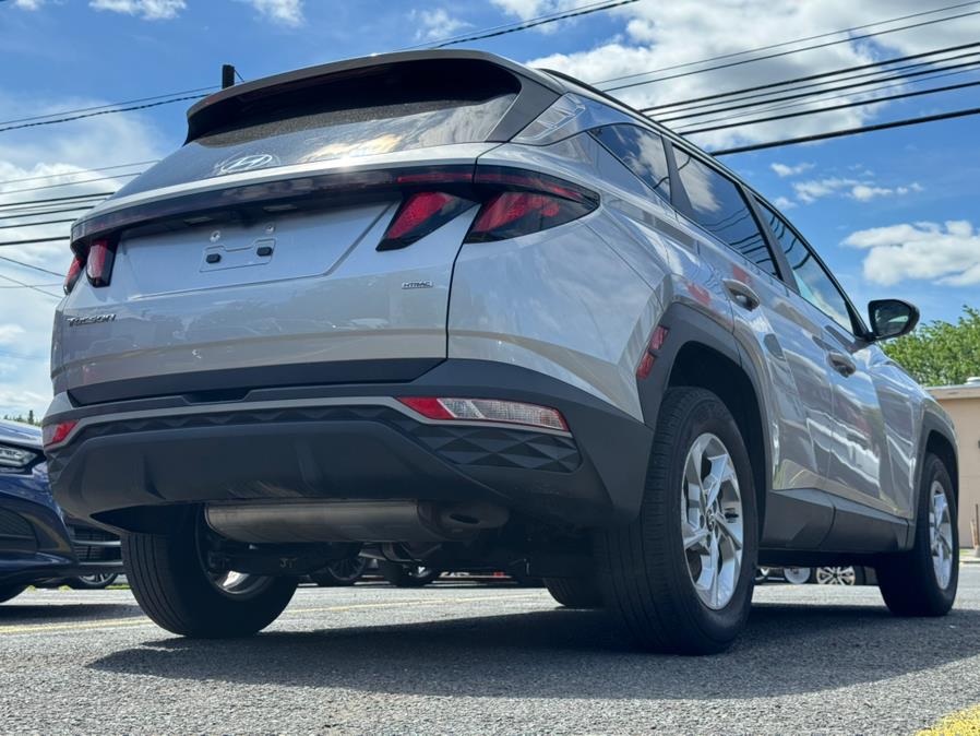2024 Hyundai Tucson SEL AWD *Ltd Avail*, available for sale in Linden, New Jersey | Champion Used Auto Sales. Linden, New Jersey 2024 Hyundai Tucson SEL AWD *Ltd Avail*, available for sale in Linden, New Jersey | Champion Used Auto Sales. Linden, New Jersey
