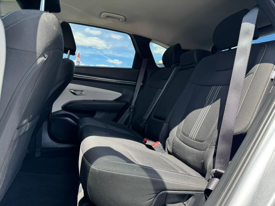 2024 Hyundai Tucson SEL AWD *Ltd Avail*, available for sale in Linden, New Jersey | Champion Used Auto Sales. Linden, New Jersey 2024 Hyundai Tucson SEL AWD *Ltd Avail*, available for sale in Linden, New Jersey | Champion Used Auto Sales. Linden, New Jersey