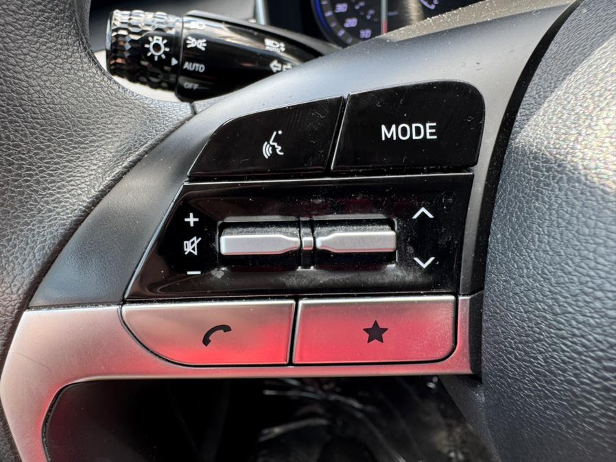 2024 Hyundai Tucson SEL AWD *Ltd Avail*, available for sale in Linden, New Jersey | Champion Used Auto Sales. Linden, New Jersey 2024 Hyundai Tucson SEL AWD *Ltd Avail*, available for sale in Linden, New Jersey | Champion Used Auto Sales. Linden, New Jersey