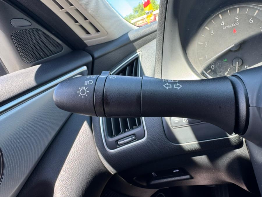 2021 INFINITI Q50 3.0t LUXE AWD, available for sale in Linden, New Jersey | Champion Used Auto Sales. Linden, New Jersey 2021 INFINITI Q50 3.0t LUXE AWD, available for sale in Linden, New Jersey | Champion Used Auto Sales. Linden, New Jersey