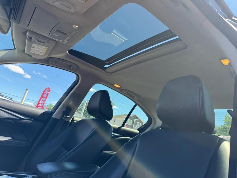 2021 INFINITI Q50 3.0t LUXE AWD, available for sale in Linden, New Jersey | Champion Used Auto Sales. Linden, New Jersey 2021 INFINITI Q50 3.0t LUXE AWD, available for sale in Linden, New Jersey | Champion Used Auto Sales. Linden, New Jersey