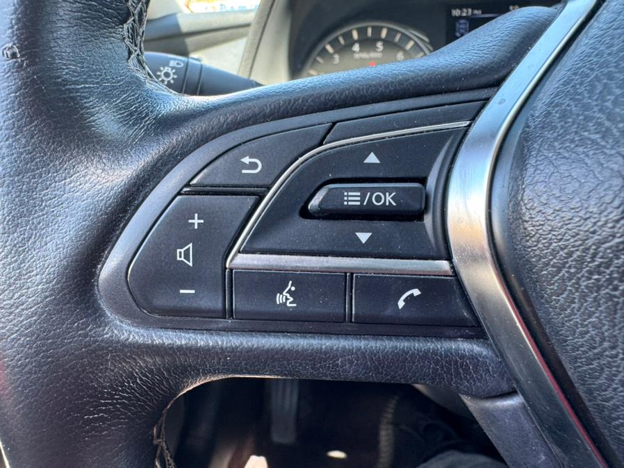 2021 INFINITI Q50 3.0t LUXE AWD, available for sale in Linden, New Jersey | Champion Used Auto Sales. Linden, New Jersey 2021 INFINITI Q50 3.0t LUXE AWD, available for sale in Linden, New Jersey | Champion Used Auto Sales. Linden, New Jersey