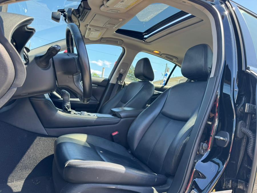 2021 INFINITI Q50 3.0t LUXE AWD, available for sale in Linden, New Jersey | Champion Used Auto Sales. Linden, New Jersey 2021 INFINITI Q50 3.0t LUXE AWD, available for sale in Linden, New Jersey | Champion Used Auto Sales. Linden, New Jersey