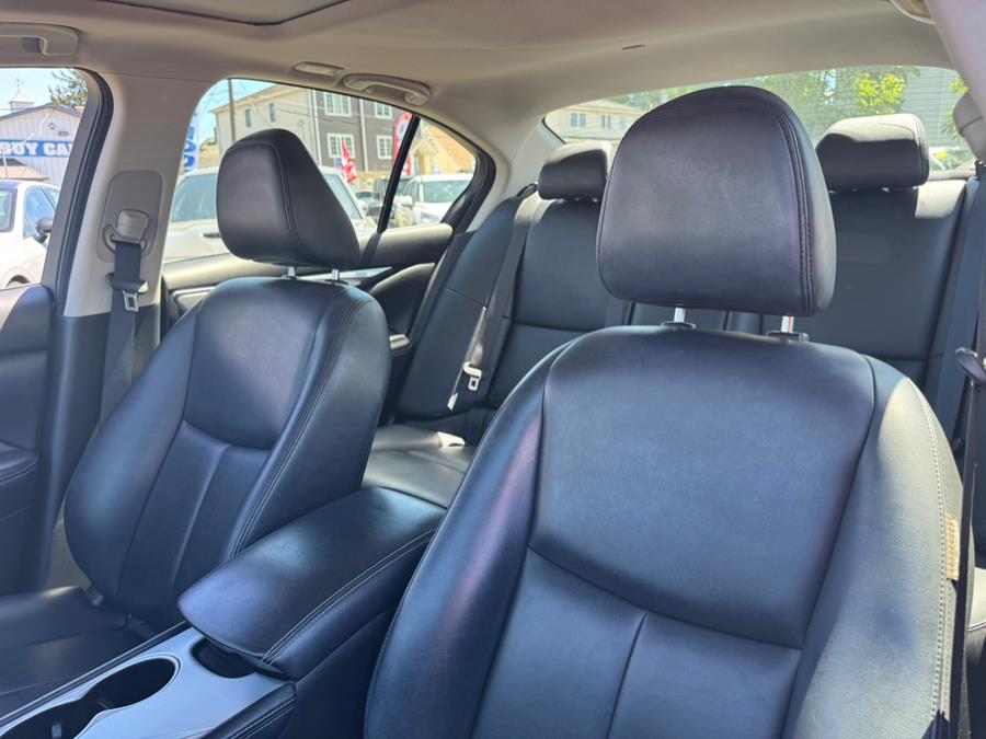 2021 INFINITI Q50 3.0t LUXE AWD, available for sale in Linden, New Jersey | Champion Used Auto Sales. Linden, New Jersey 2021 INFINITI Q50 3.0t LUXE AWD, available for sale in Linden, New Jersey | Champion Used Auto Sales. Linden, New Jersey