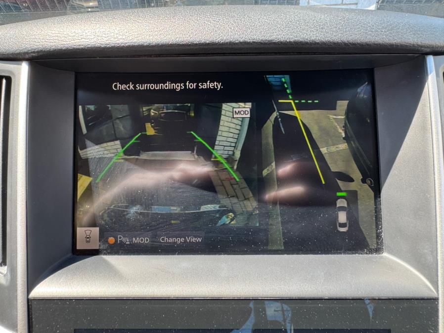2021 INFINITI Q50 3.0t LUXE AWD, available for sale in Linden, New Jersey | Champion Used Auto Sales. Linden, New Jersey 2021 INFINITI Q50 3.0t LUXE AWD, available for sale in Linden, New Jersey | Champion Used Auto Sales. Linden, New Jersey