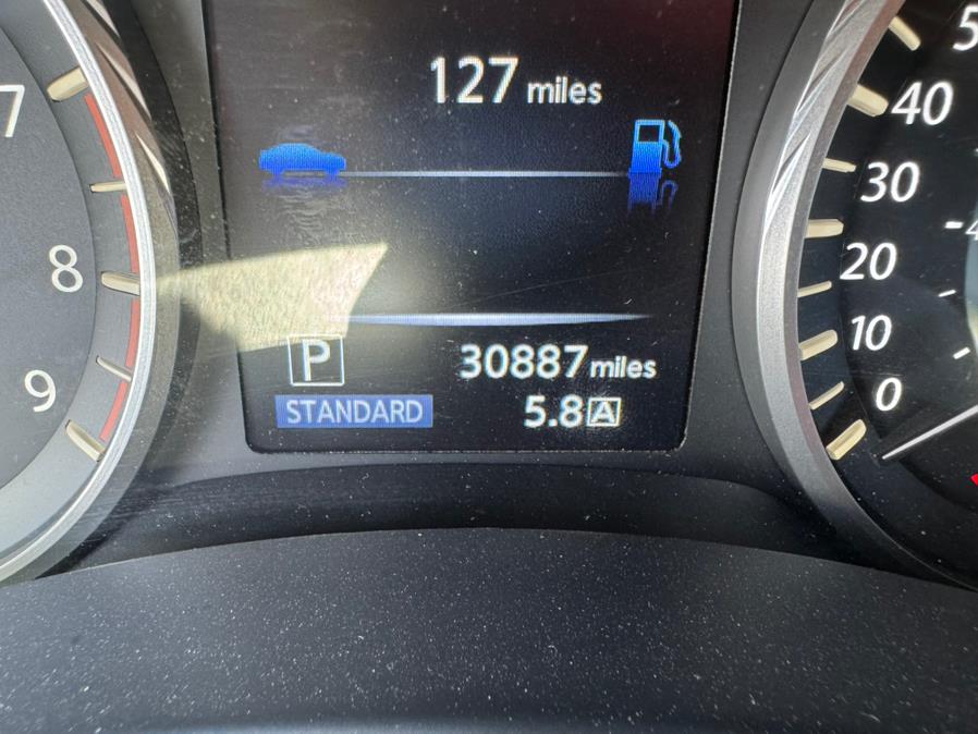 2021 INFINITI Q50 3.0t LUXE AWD, available for sale in Linden, New Jersey | Champion Used Auto Sales. Linden, New Jersey 2021 INFINITI Q50 3.0t LUXE AWD, available for sale in Linden, New Jersey | Champion Used Auto Sales. Linden, New Jersey