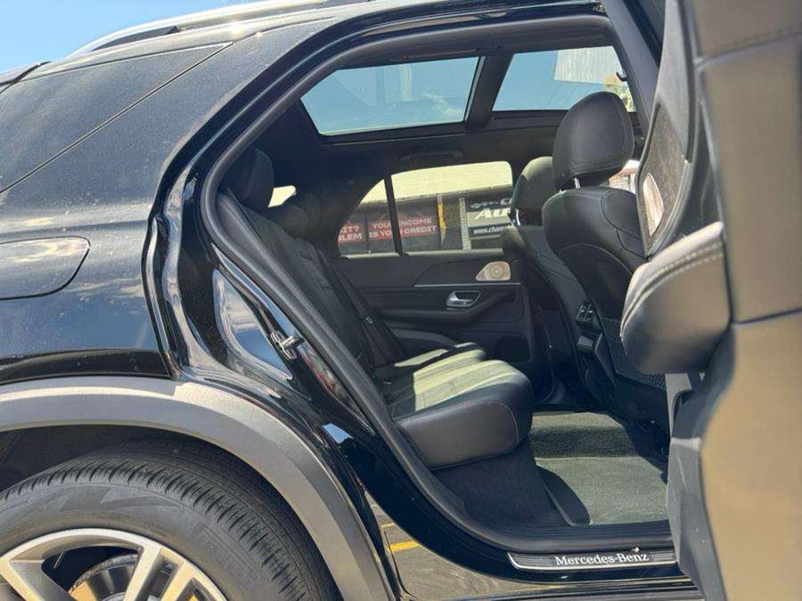 2021 Mercedes-Benz GLE GLE 350 4MATIC SUV, available for sale in Linden, New Jersey | Champion Used Auto Sales. Linden, New Jersey 2021 Mercedes-Benz GLE GLE 350 4MATIC SUV, available for sale in Linden, New Jersey | Champion Used Auto Sales. Linden, New Jersey