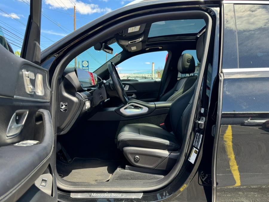 2021 Mercedes-Benz GLE GLE 350 4MATIC SUV, available for sale in Linden, New Jersey | Champion Used Auto Sales. Linden, New Jersey 2021 Mercedes-Benz GLE GLE 350 4MATIC SUV, available for sale in Linden, New Jersey | Champion Used Auto Sales. Linden, New Jersey