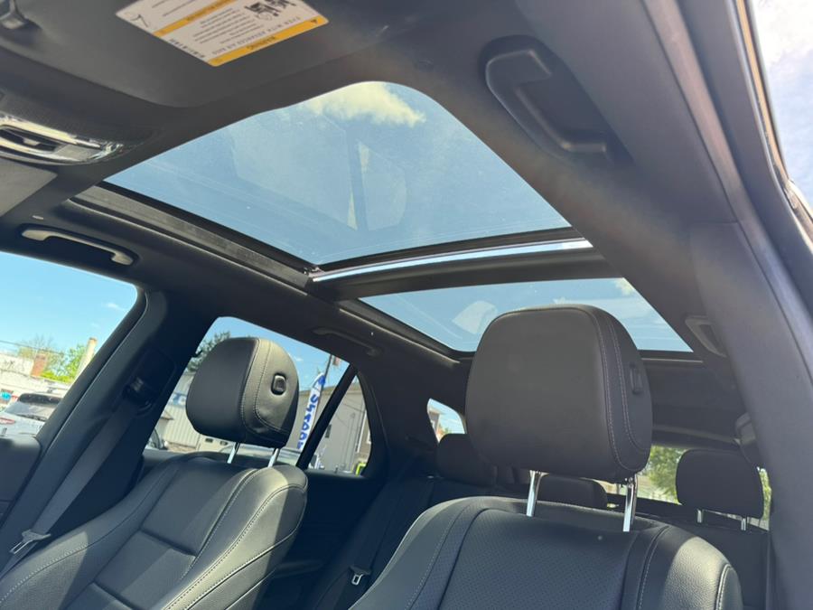 2021 Mercedes-Benz GLE GLE 350 4MATIC SUV, available for sale in Linden, New Jersey | Champion Used Auto Sales. Linden, New Jersey 2021 Mercedes-Benz GLE GLE 350 4MATIC SUV, available for sale in Linden, New Jersey | Champion Used Auto Sales. Linden, New Jersey