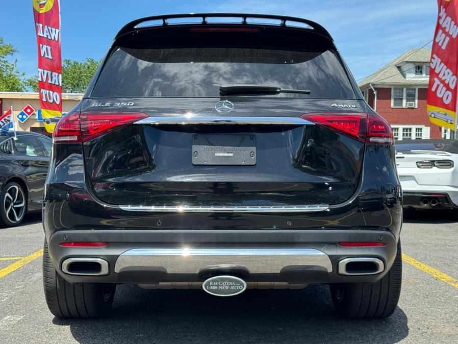 2021 Mercedes-Benz GLE GLE 350 4MATIC SUV, available for sale in Linden, New Jersey | Champion Used Auto Sales. Linden, New Jersey 2021 Mercedes-Benz GLE GLE 350 4MATIC SUV, available for sale in Linden, New Jersey | Champion Used Auto Sales. Linden, New Jersey