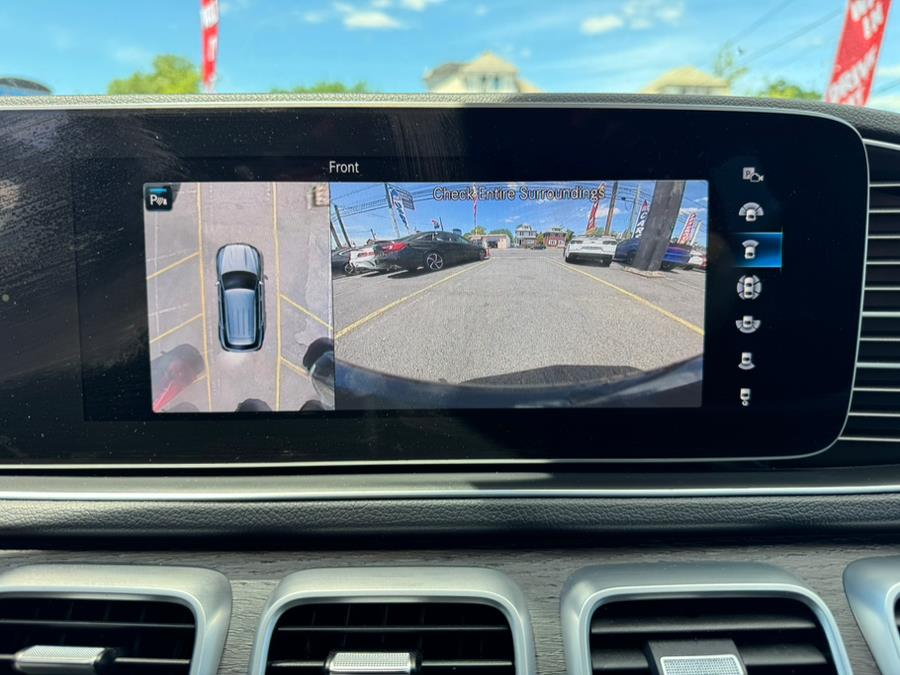 2021 Mercedes-Benz GLE GLE 350 4MATIC SUV, available for sale in Linden, New Jersey | Champion Used Auto Sales. Linden, New Jersey 2021 Mercedes-Benz GLE GLE 350 4MATIC SUV, available for sale in Linden, New Jersey | Champion Used Auto Sales. Linden, New Jersey
