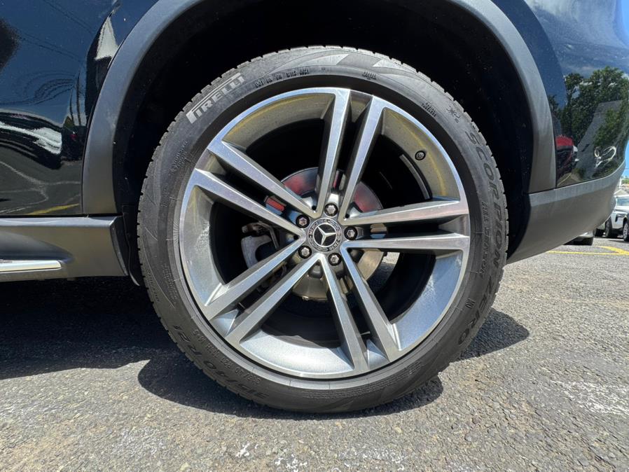 2021 Mercedes-Benz GLE GLE 350 4MATIC SUV, available for sale in Linden, New Jersey | Champion Used Auto Sales. Linden, New Jersey 2021 Mercedes-Benz GLE GLE 350 4MATIC SUV, available for sale in Linden, New Jersey | Champion Used Auto Sales. Linden, New Jersey