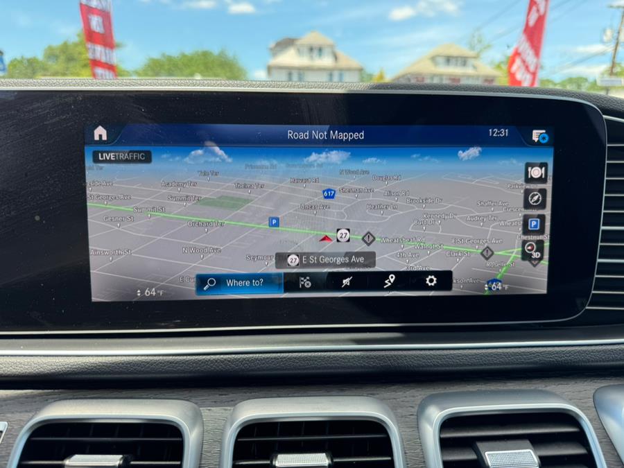 2021 Mercedes-Benz GLE GLE 350 4MATIC SUV, available for sale in Linden, New Jersey | Champion Used Auto Sales. Linden, New Jersey 2021 Mercedes-Benz GLE GLE 350 4MATIC SUV, available for sale in Linden, New Jersey | Champion Used Auto Sales. Linden, New Jersey