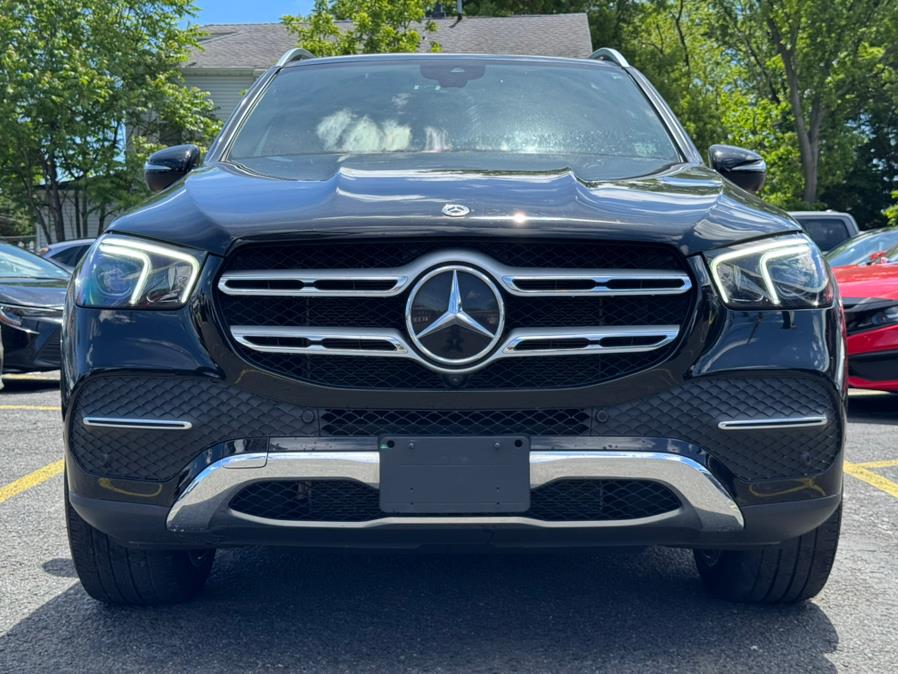 2021 Mercedes-Benz GLE GLE 350 4MATIC SUV, available for sale in Linden, New Jersey | Champion Used Auto Sales. Linden, New Jersey 2021 Mercedes-Benz GLE GLE 350 4MATIC SUV, available for sale in Linden, New Jersey | Champion Used Auto Sales. Linden, New Jersey