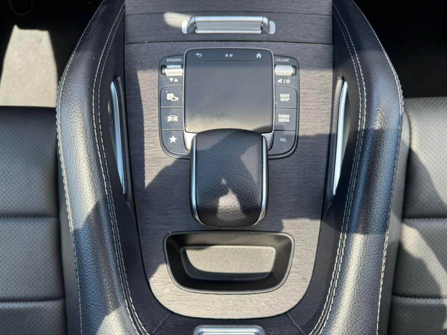 2021 Mercedes-Benz GLE GLE 350 4MATIC SUV, available for sale in Linden, New Jersey | Champion Used Auto Sales. Linden, New Jersey 2021 Mercedes-Benz GLE GLE 350 4MATIC SUV, available for sale in Linden, New Jersey | Champion Used Auto Sales. Linden, New Jersey