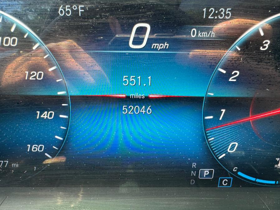 2021 Mercedes-Benz GLE GLE 350 4MATIC SUV, available for sale in Linden, New Jersey | Champion Used Auto Sales. Linden, New Jersey 2021 Mercedes-Benz GLE GLE 350 4MATIC SUV, available for sale in Linden, New Jersey | Champion Used Auto Sales. Linden, New Jersey