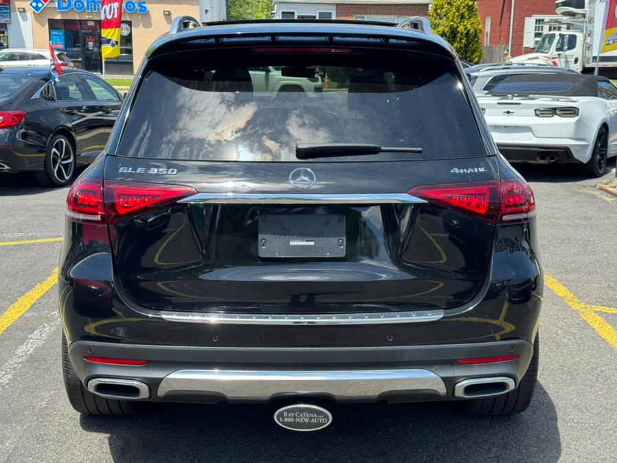 2021 Mercedes-Benz GLE GLE 350 4MATIC SUV, available for sale in Linden, New Jersey | Champion Used Auto Sales. Linden, New Jersey 2021 Mercedes-Benz GLE GLE 350 4MATIC SUV, available for sale in Linden, New Jersey | Champion Used Auto Sales. Linden, New Jersey