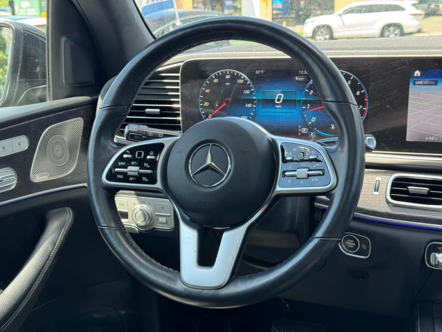 2021 Mercedes-Benz GLE GLE 350 4MATIC SUV, available for sale in Linden, New Jersey | Champion Used Auto Sales. Linden, New Jersey 2021 Mercedes-Benz GLE GLE 350 4MATIC SUV, available for sale in Linden, New Jersey | Champion Used Auto Sales. Linden, New Jersey