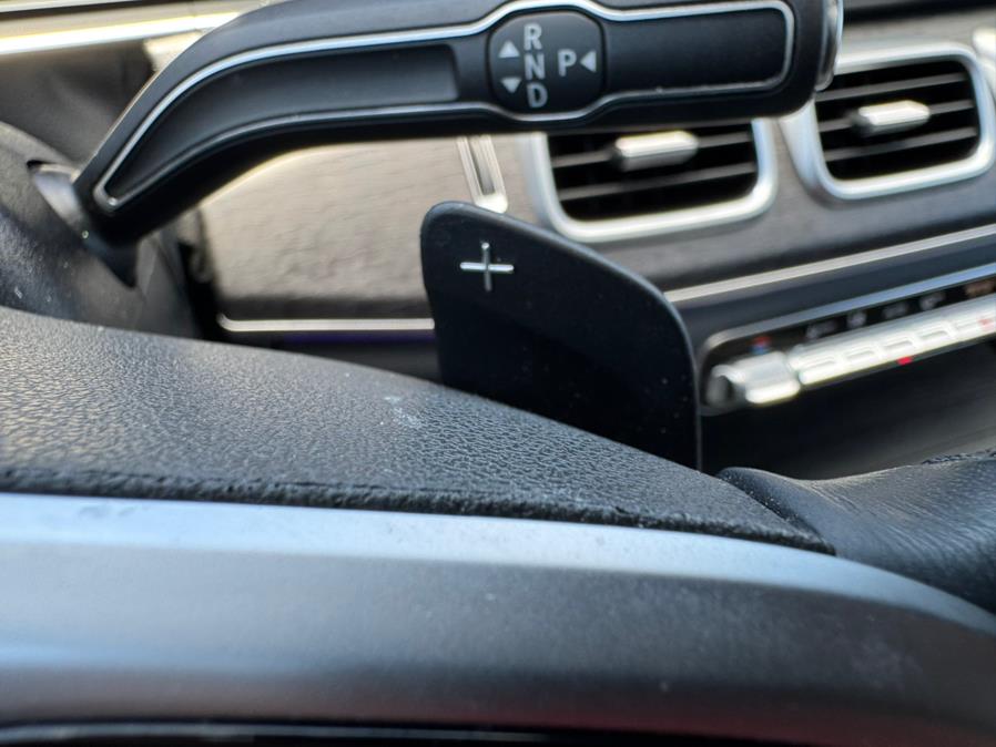 2021 Mercedes-Benz GLE GLE 350 4MATIC SUV, available for sale in Linden, New Jersey | Champion Used Auto Sales. Linden, New Jersey 2021 Mercedes-Benz GLE GLE 350 4MATIC SUV, available for sale in Linden, New Jersey | Champion Used Auto Sales. Linden, New Jersey