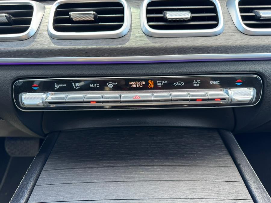 2021 Mercedes-Benz GLE GLE 350 4MATIC SUV, available for sale in Linden, New Jersey | Champion Used Auto Sales. Linden, New Jersey 2021 Mercedes-Benz GLE GLE 350 4MATIC SUV, available for sale in Linden, New Jersey | Champion Used Auto Sales. Linden, New Jersey