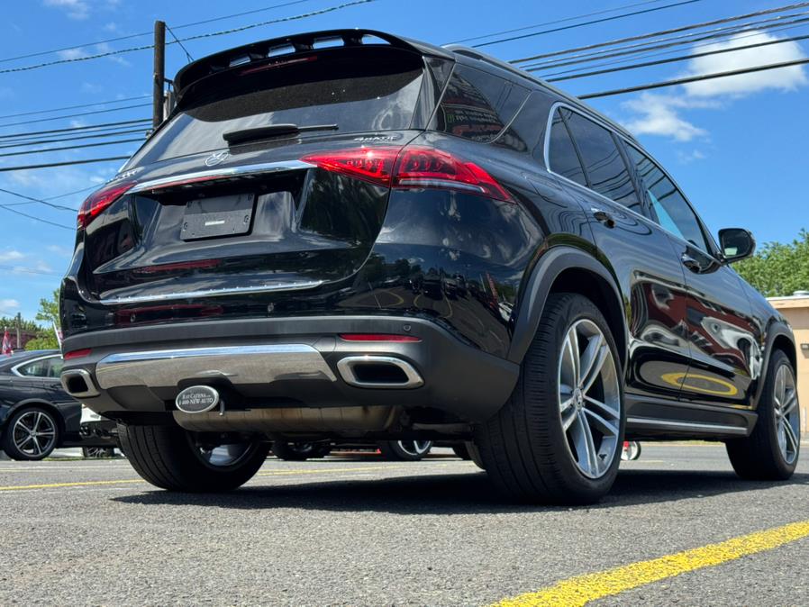 2021 Mercedes-Benz GLE GLE 350 4MATIC SUV, available for sale in Linden, New Jersey | Champion Used Auto Sales. Linden, New Jersey 2021 Mercedes-Benz GLE GLE 350 4MATIC SUV, available for sale in Linden, New Jersey | Champion Used Auto Sales. Linden, New Jersey