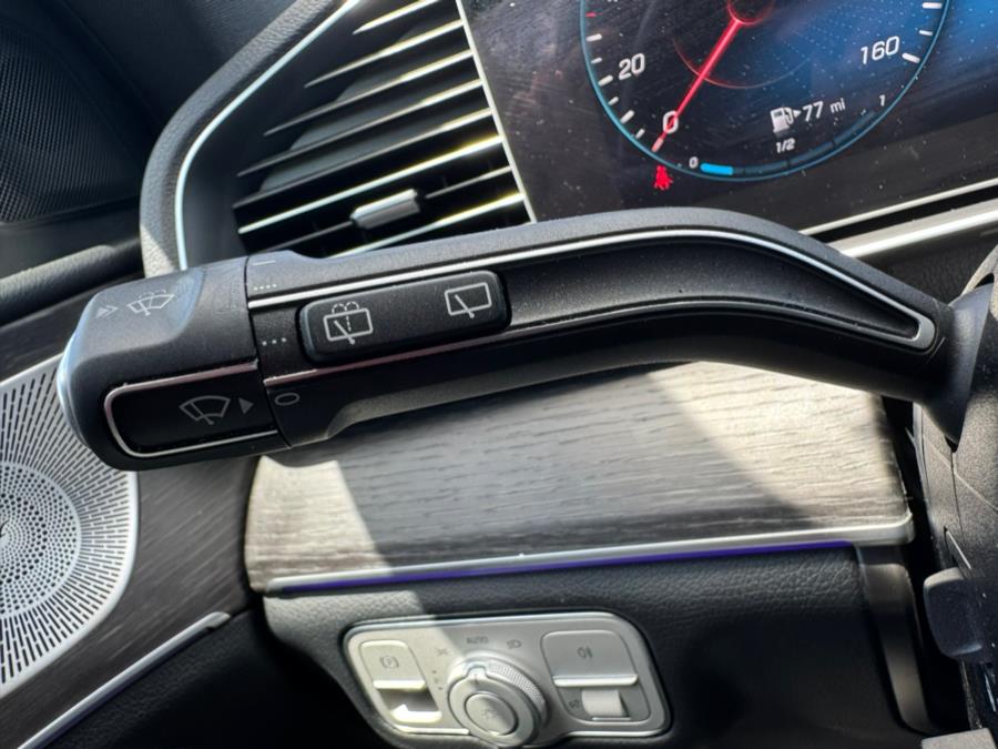 2021 Mercedes-Benz GLE GLE 350 4MATIC SUV, available for sale in Linden, New Jersey | Champion Used Auto Sales. Linden, New Jersey 2021 Mercedes-Benz GLE GLE 350 4MATIC SUV, available for sale in Linden, New Jersey | Champion Used Auto Sales. Linden, New Jersey