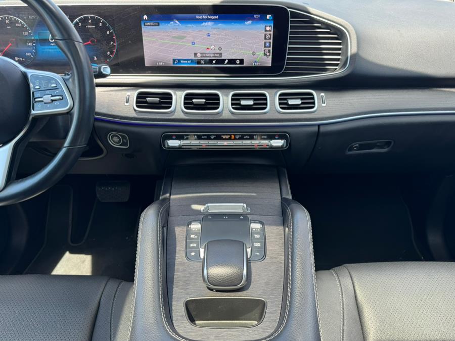 2021 Mercedes-Benz GLE GLE 350 4MATIC SUV, available for sale in Linden, New Jersey | Champion Used Auto Sales. Linden, New Jersey 2021 Mercedes-Benz GLE GLE 350 4MATIC SUV, available for sale in Linden, New Jersey | Champion Used Auto Sales. Linden, New Jersey