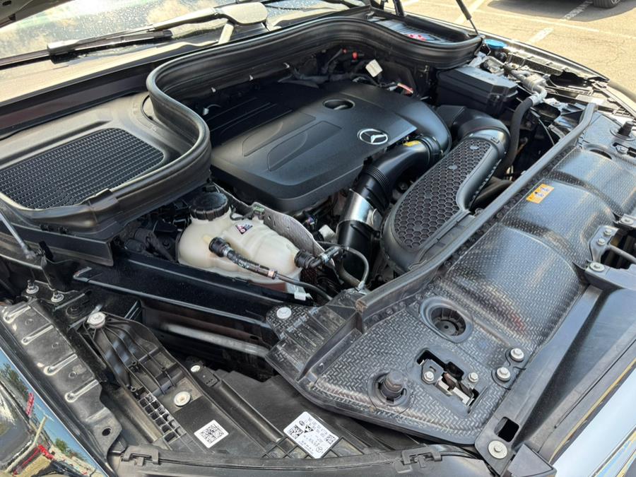 2021 Mercedes-Benz GLE GLE 350 4MATIC SUV, available for sale in Linden, New Jersey | Champion Used Auto Sales. Linden, New Jersey 2021 Mercedes-Benz GLE GLE 350 4MATIC SUV, available for sale in Linden, New Jersey | Champion Used Auto Sales. Linden, New Jersey