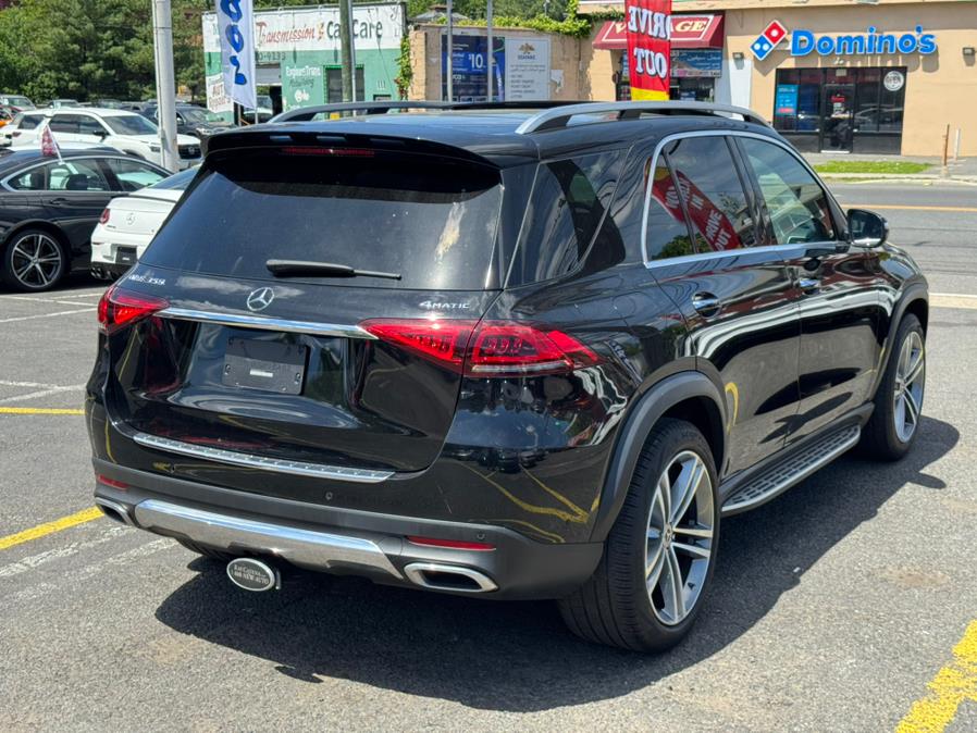 2021 Mercedes-Benz GLE GLE 350 4MATIC SUV, available for sale in Linden, New Jersey | Champion Used Auto Sales. Linden, New Jersey 2021 Mercedes-Benz GLE GLE 350 4MATIC SUV, available for sale in Linden, New Jersey | Champion Used Auto Sales. Linden, New Jersey