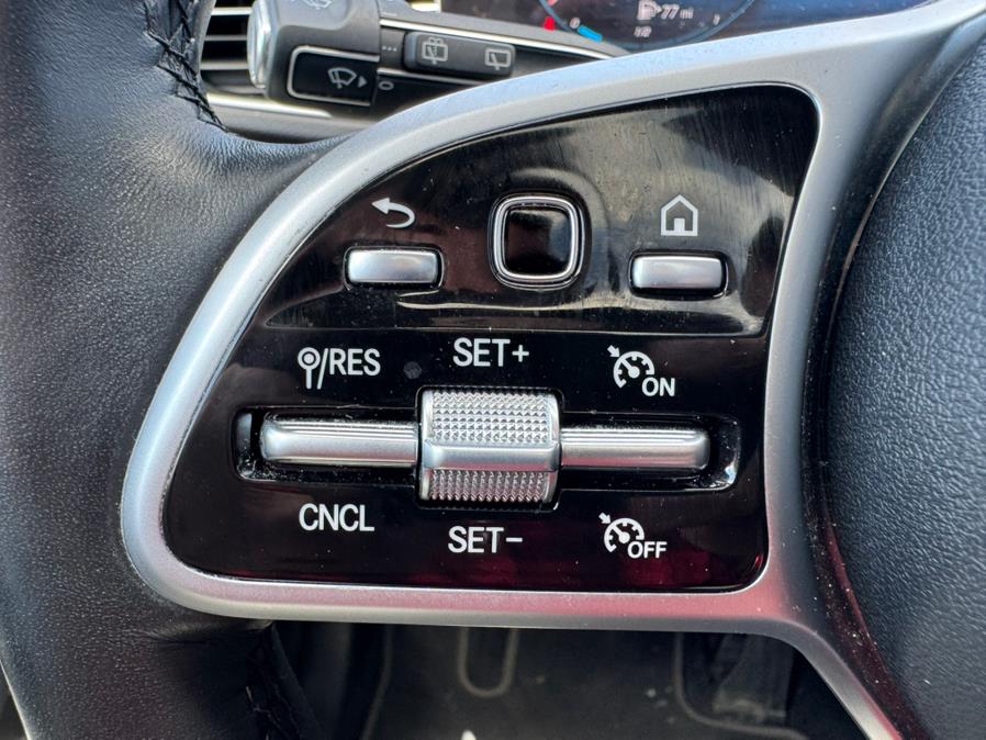 2021 Mercedes-Benz GLE GLE 350 4MATIC SUV, available for sale in Linden, New Jersey | Champion Used Auto Sales. Linden, New Jersey 2021 Mercedes-Benz GLE GLE 350 4MATIC SUV, available for sale in Linden, New Jersey | Champion Used Auto Sales. Linden, New Jersey