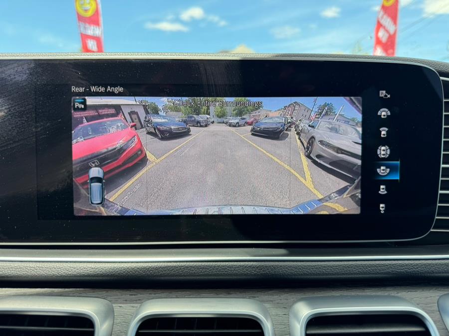 2021 Mercedes-Benz GLE GLE 350 4MATIC SUV, available for sale in Linden, New Jersey | Champion Used Auto Sales. Linden, New Jersey 2021 Mercedes-Benz GLE GLE 350 4MATIC SUV, available for sale in Linden, New Jersey | Champion Used Auto Sales. Linden, New Jersey
