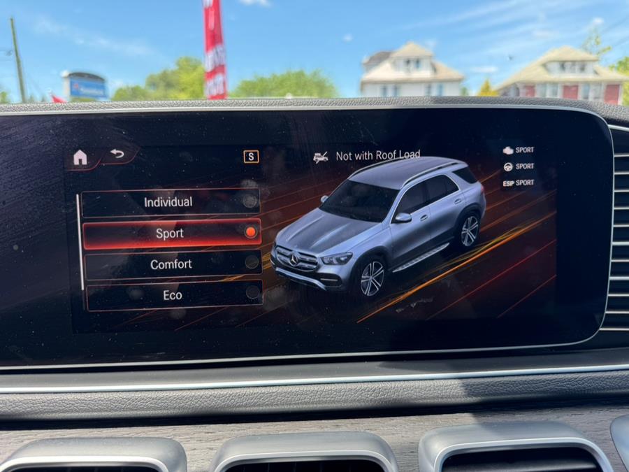 2021 Mercedes-Benz GLE GLE 350 4MATIC SUV, available for sale in Linden, New Jersey | Champion Used Auto Sales. Linden, New Jersey 2021 Mercedes-Benz GLE GLE 350 4MATIC SUV, available for sale in Linden, New Jersey | Champion Used Auto Sales. Linden, New Jersey