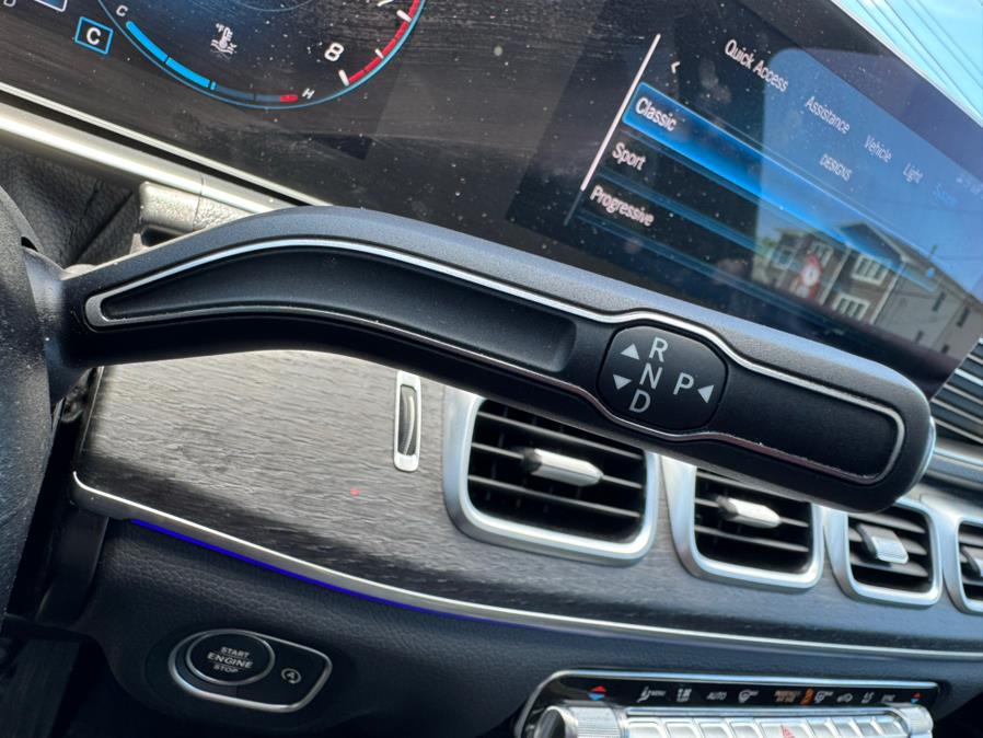 2021 Mercedes-Benz GLE GLE 350 4MATIC SUV, available for sale in Linden, New Jersey | Champion Used Auto Sales. Linden, New Jersey 2021 Mercedes-Benz GLE GLE 350 4MATIC SUV, available for sale in Linden, New Jersey | Champion Used Auto Sales. Linden, New Jersey