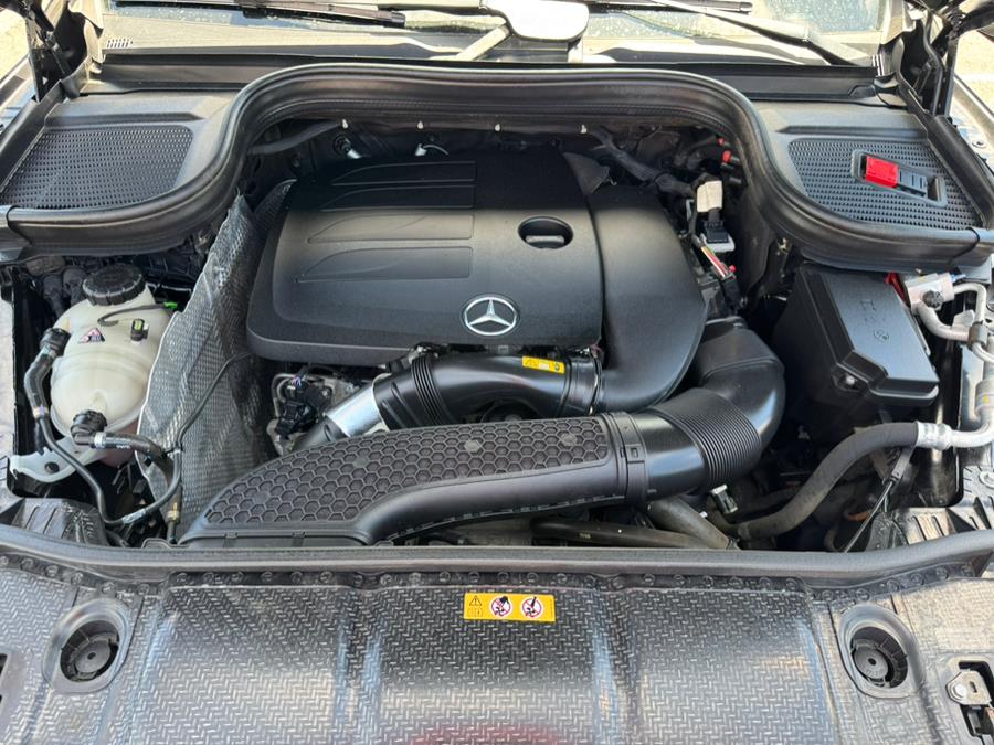 2021 Mercedes-Benz GLE GLE 350 4MATIC SUV, available for sale in Linden, New Jersey | Champion Used Auto Sales. Linden, New Jersey 2021 Mercedes-Benz GLE GLE 350 4MATIC SUV, available for sale in Linden, New Jersey | Champion Used Auto Sales. Linden, New Jersey