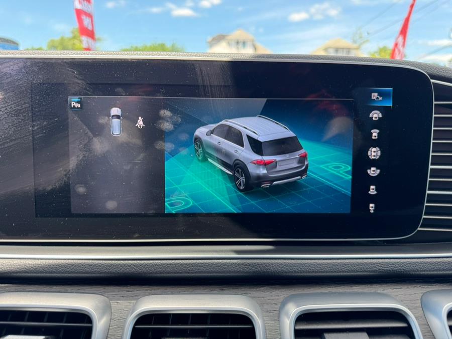 2021 Mercedes-Benz GLE GLE 350 4MATIC SUV, available for sale in Linden, New Jersey | Champion Used Auto Sales. Linden, New Jersey 2021 Mercedes-Benz GLE GLE 350 4MATIC SUV, available for sale in Linden, New Jersey | Champion Used Auto Sales. Linden, New Jersey