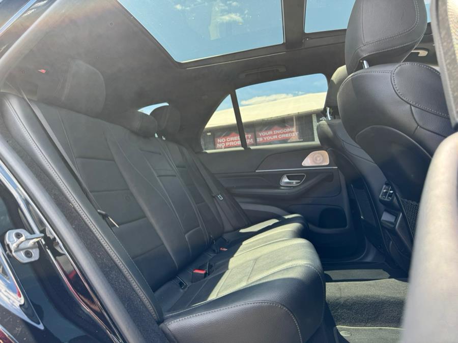 2021 Mercedes-Benz GLE GLE 350 4MATIC SUV, available for sale in Linden, New Jersey | Champion Used Auto Sales. Linden, New Jersey 2021 Mercedes-Benz GLE GLE 350 4MATIC SUV, available for sale in Linden, New Jersey | Champion Used Auto Sales. Linden, New Jersey