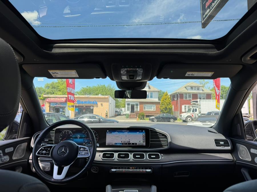 2021 Mercedes-Benz GLE GLE 350 4MATIC SUV, available for sale in Linden, New Jersey | Champion Used Auto Sales. Linden, New Jersey 2021 Mercedes-Benz GLE GLE 350 4MATIC SUV, available for sale in Linden, New Jersey | Champion Used Auto Sales. Linden, New Jersey