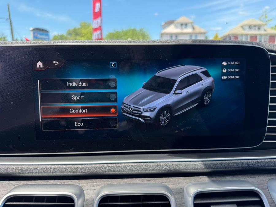 2021 Mercedes-Benz GLE GLE 350 4MATIC SUV, available for sale in Linden, New Jersey | Champion Used Auto Sales. Linden, New Jersey 2021 Mercedes-Benz GLE GLE 350 4MATIC SUV, available for sale in Linden, New Jersey | Champion Used Auto Sales. Linden, New Jersey